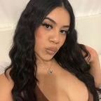 Onlyfans leak devonyy 

 profile picture