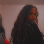 Free access to (devybby) Leaked OnlyFans 

 profile picture