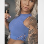 devynjade2 (Devyn J💙) free OnlyFans Leaked Videos and Pictures 

 profile picture