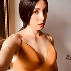 Sidney (devynw) Leak OnlyFans 

 profile picture