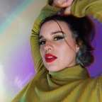 devynzo OnlyFans Leaked Photos and Videos 

 profile picture