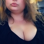 Onlyfans leaks dewchelsea 

 profile picture