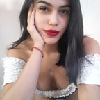 Dexie dexiehot Leak OnlyFans 

 profile picture