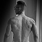 Free access to @dextermaverick Leaked OnlyFans 

 profile picture