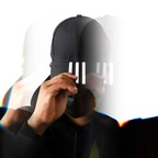 Onlyfans leaks dextrodot 

 profile picture