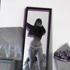 Onlyfans leak deybanly97996058 

 profile picture