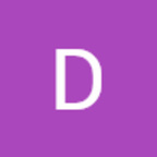 Deyluv C @deyluvc Leaked OnlyFans 

 profile picture