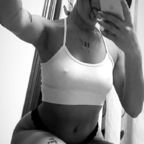 Onlyfans leaked deyuuu 

 profile picture