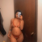 dezbitxh OnlyFans Leaked 

 profile picture