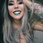 dezcreepcore (Dezcreepcore) free OnlyFans Leaked Content 

 profile picture