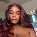 DEZODBABY🇭🇹 @dezodbaby Leak OnlyFans 

 profile picture