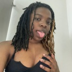 Download deztuhnyuwu OnlyFans content for free 

 profile picture