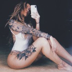 Download dezyfilms OnlyFans content for free 

 profile picture