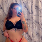 dezz19 OnlyFans Leaks 

 profile picture