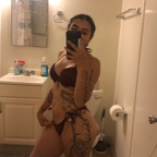 Dezzy (dezzy720) Leak OnlyFans 

 profile picture