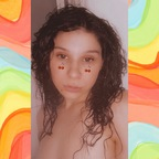 Free access to (@dezzy_uncensored) Leaked OnlyFans 

 profile picture