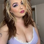 Dezzy dezzymeriei Leaks OnlyFans 

 profile picture