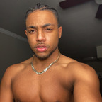 dezzyw (Dezzy Wezzie) free OnlyFans Leaked Videos and Pictures 

 profile picture