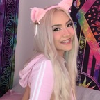 dezzywaifuvip (Dezzy💗) free OnlyFans content 

 profile picture
