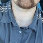 Download dfwdad OnlyFans content for free 

 profile picture