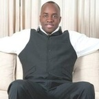 Onlyfans leak dfwknight 

 profile picture