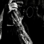 dg_portrait_photographer OnlyFans Leaks 

 profile picture
