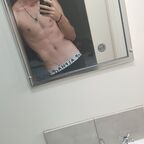 Superxjellyfish (@dgard52) Leaks OnlyFans 

 profile picture