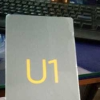 dharma OnlyFans Leaked 

 profile picture