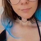 🖤Di Lara🖤 di_larkaaa Leaks OnlyFans 

 profile picture