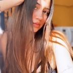 Free access to diaanalia Leaks OnlyFans 

 profile picture