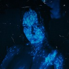 diabolicalfemme (𝔩𝔦𝔩 𝔇𝔢𝔳𝔦𝔩) free OnlyFans Leaked Pictures & Videos 

 profile picture