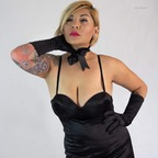 diabolicasw (Diabólica 🔥) OnlyFans Leaked Content 

 profile picture