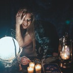 Didiie💎🌙✨ diam0ndmoonlight Leak OnlyFans 

 profile picture