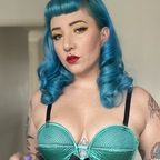 Free access to @diamant Leaked OnlyFans 

 profile picture