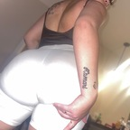 diamond.desirae OnlyFans Leak 

 profile picture