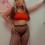 Free access to @diamond_steph Leaks OnlyFans 

 profile picture