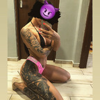Free access to diamondd.dmnd Leaked OnlyFans 

 profile picture
