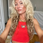 diamonddollxoxo OnlyFans Leaks 

 profile picture