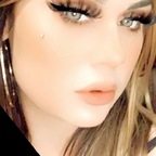 diamonditr (PhatA$$JuicyLip$$) OnlyFans Leaks 

 profile picture