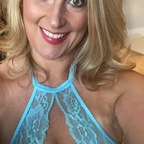 Onlyfans leaks diamondjewell99 

 profile picture