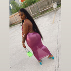 diamondlezz OnlyFans Leaked 

 profile picture