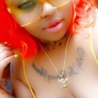Onlyfans leaks diamondlovee 

 profile picture