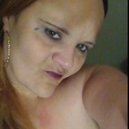 Free access to diamondrose32 Leaked OnlyFans 

 profile picture