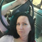 Onlyfans leaks diamondsanddirt19 

 profile picture