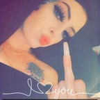 Download diamondxx0 OnlyFans videos and photos for free 

 profile picture