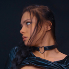 DIANA BLACK @diana.black Leaks OnlyFans 

 profile picture