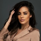 diana.more OnlyFans Leaked Photos and Videos 

 profile picture