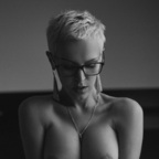 diana.nl OnlyFans Leaks 

 profile picture