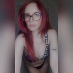 diana.stome OnlyFans Leaked Photos and Videos 

 profile picture