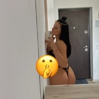 Free access to diana19934 Leaks OnlyFans 

 profile picture